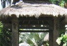 St Ives NSWbali-style-landscaping-9.jpg; ?>
